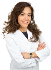 Dr. Imelda C. Toledo-Neely, MD - Las Cruces, NM - Family Medicine
