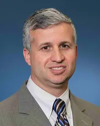 Dr. Andres Schanzer, MD - Milford, MA - Surgery