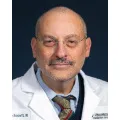 Dr. Jesse N Aronowitz, MD - Worcester, MA - Internal Medicine, Emergency Medicine, Radiation Oncology