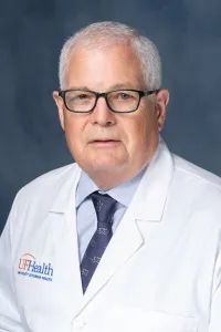 Dr. Francis Daniels Moore, MD - Summerfield, FL - Surgery, Endocrinology, Diabetes & Metabolism