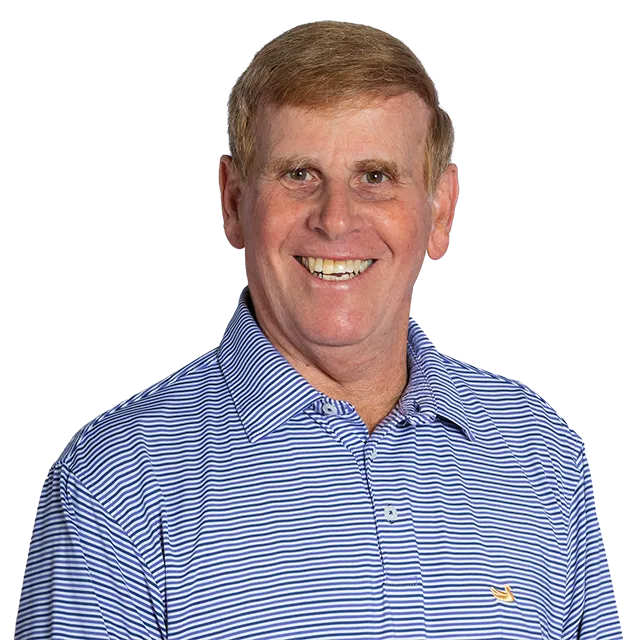 Dr. Gregory F Ferrara, MD - Baton Rouge, LA - Family Medicine