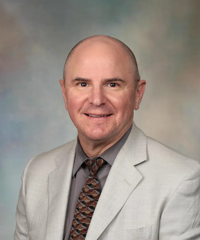 Dr. Michael Hinni, MD - Phoenix, AZ - Otolaryngology-Head & Neck Surgery, Otolaryngology-Head And Neck Surgery, Surgical Oncology