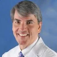 Dr. John Kirkwood, DO - Pasadena, TX - Family Medicine, Primary Care