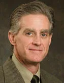 Dr. Duane P. Pool, MD - Zanesville, OH - Cardiovascular Disease, Cardiologist