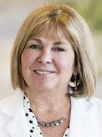 Barbara A. Ebert, CRNP - Allentown, PA - Thoracic Surgery, Cardiologist, Thoracic Surgeon