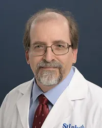 Dr. Gregory M Bentzinger, DPM - Tamaqua, PA - Podiatry