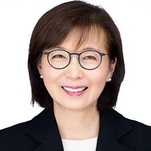 Dr. Aeri Moon, MD - Palo Alto, CA - Gastroenterology, Pediatrics