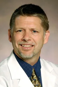 Dr. Frank A Fish, MD - Nashville, TN - Cardiovascular Disease, Internal Medicine