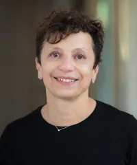 Dr. Terry L. Levin, MD - Elmsford, NY - Diagnostic Radiology