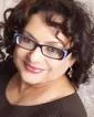 Dr. Girija S. Surya, MD - Holmdel, NJ - Thoracic Surgery