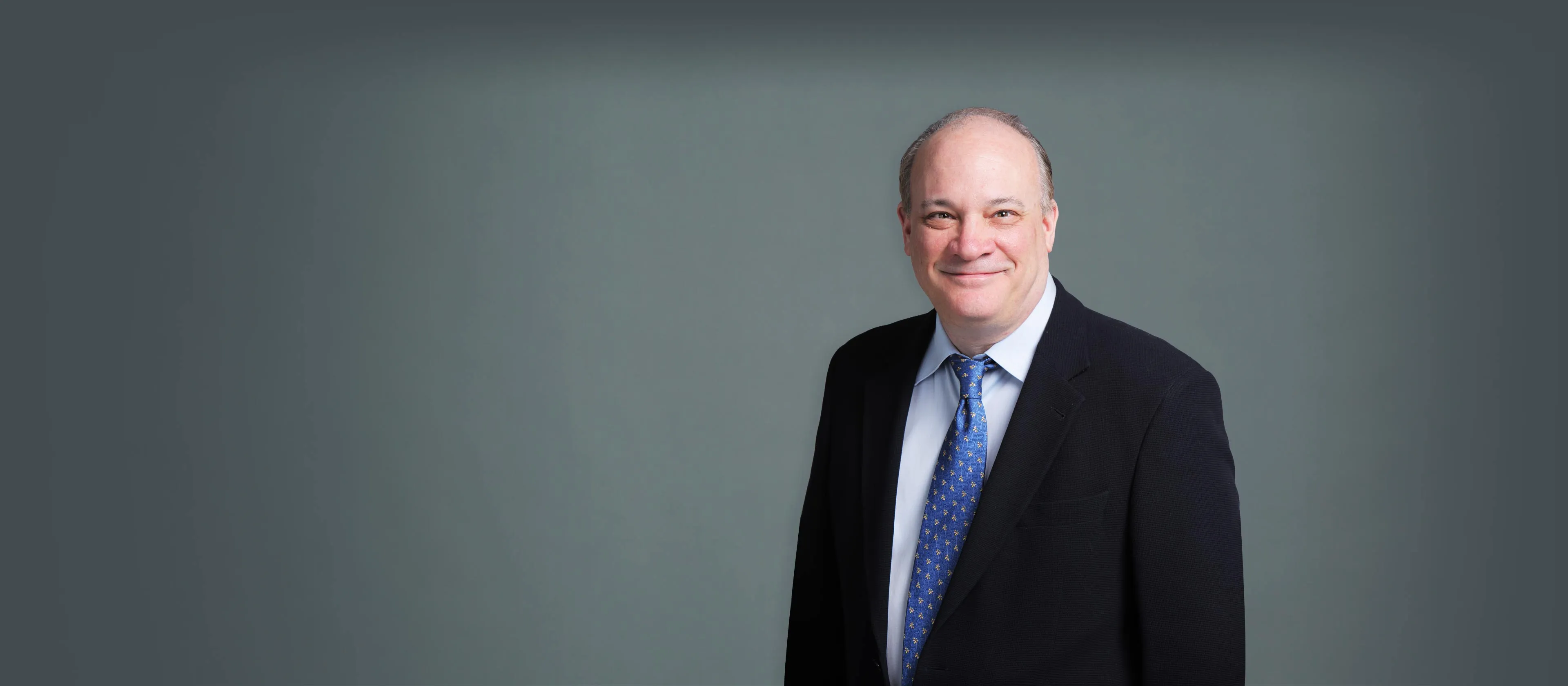 Dr. John T. Wells, MD - New York, NY - Neurology, Neurologist