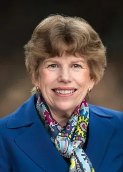 Dr. Suzanne Hite - Houston, TX - Pediatrics, Internist/pediatrician