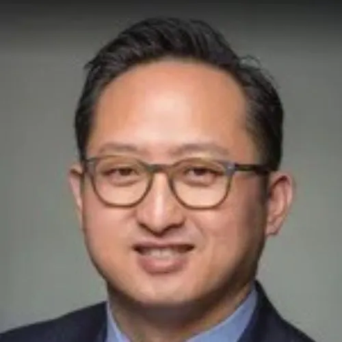Dr. James Liu, MD - Livingston, NJ - Neurological Surgery, Brain Surgeon, Cerebrovascular