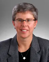 Dr. Amy E. Oksa, MD