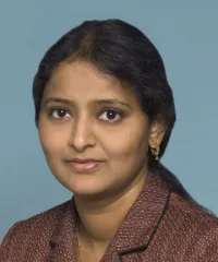 Dr. Seraphine Anitha Soosaimanickam, MD - Manassas, VA - Internal Medicine