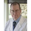 Dr. Homer L Skinner, DO - Youngstown, OH - Family Medicine