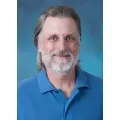 Dr. Steven Wayne Dannenfelser, MD - Bel Air, MD - Pediatrics, Adolescent Medicine