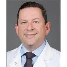 Dr. Eduardo Krajewski, MD - Miami, FL - Colorectal Surgery, Surgery