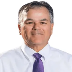 Dr. Jaime Edward Ledesma, MD - Tucson, AZ - Obstetrics & Gynecology, Psychiatry