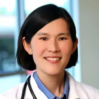 Dr. Carolyn M. Manhart, MD - Omaha, NE - Internal Medicine
