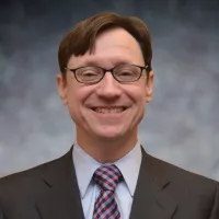 Dr. Michael Patrick Feloney, MD - Council Bluffs, IA - Urology