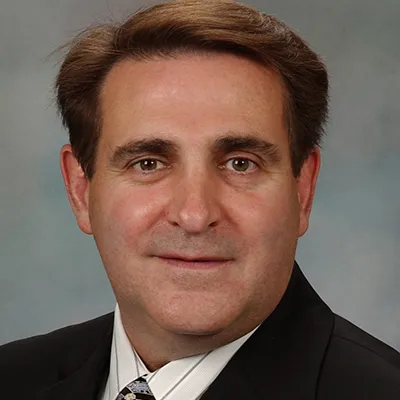 Dr. Kevin Landolfo, MD