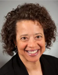 Carmon Davis, MD, MPH - Boston, MA - Pediatrics