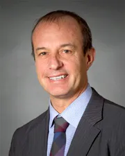 Dr. Alex C. Spyropoulos, MD - New York, NY - Internal Medicine