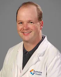 Dr. Joseph D Redle, MD - Akron, OH - Cardiovascular Disease