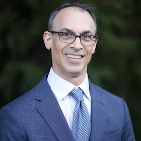 Dr. Drew Stein, MD - Boca Raton, FL - Orthopedic Surgery, Sports Medicine
