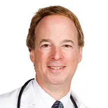 Dr. Michael Goodman, MD - New Hyde Park, NY - Internal Medicine