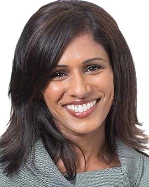 Dr. Soma Susan Johnkutty - Cary, NC - Pediatrics, Adolescent Medicine, Internist/pediatrician