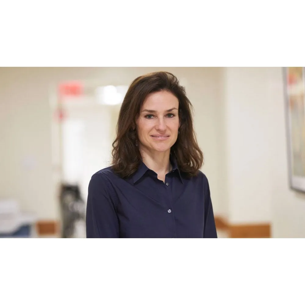 Dr. Eliza B. Geer, MD - New York, NY - Endocrinology,  Diabetes & Metabolism, Endocrinology & Metabolism, Internal Medicine, Oncologist