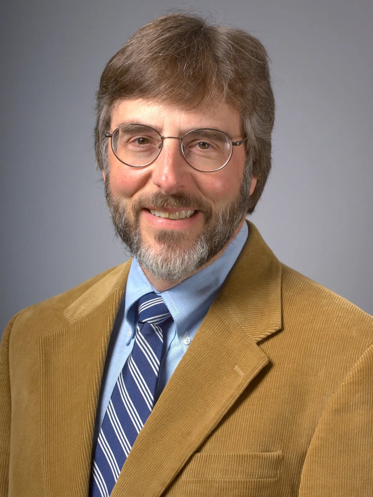 Dr. Robert A. Pierattini, MD - Burlington, VT - Psychiatry