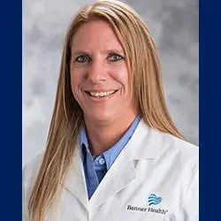 Dr. Denise Lyn Lopez, PAC - Glendale, AZ - Orthopedic Surgery, Pediatric Orthopedic Surgery