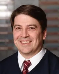 Dr. David Hart, MD - Dayton, OH - Psychiatry