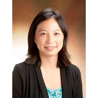 Dr. Kimberly Y. Lin, MD - Philadelphia, PA - Pediatrics, Internist/pediatrician
