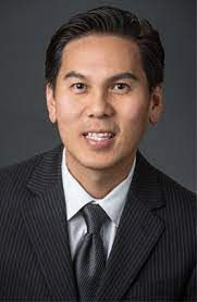 Dr. Khanh Le, MD