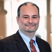 Dr. Joshua Shulman, MD - Houston, TX - Neurology