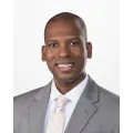 Dr. Calvin William Parker, MD - WESTMINSTER, MD - Gastroenterology, Internal Medicine