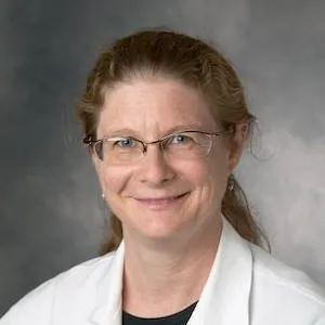 Dr. Laura Brodzinsky, MD - Palo Alto, CA - Obstetrics & Gynecology, Maternal & Fetal Medicine