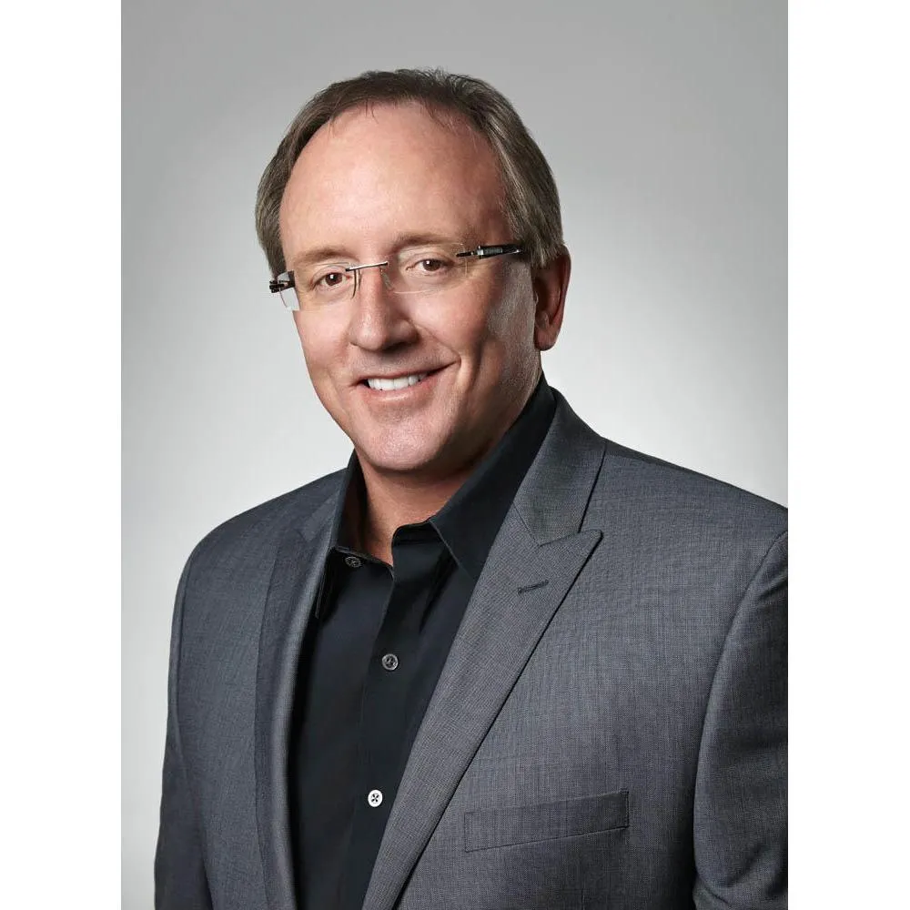 Dr. Louis Anthony Bonaldi, MD - Reno, NV - Plastic Surgery