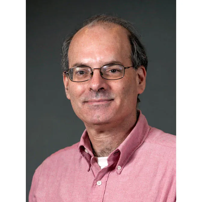 Dr. Jeff Michael Greenblatt, MD - Philadelphia, PA - Cardiovascular Disease, Hospital Medicine, Internal Medicine