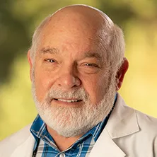 Dr. Richard L. Turner, DO - Yardley, PA - Obstetrics & Gynecology