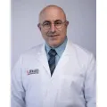 Dr. Scott David Orenberg, DO - Springfield, NJ - Internal Medicine, Pediatrics