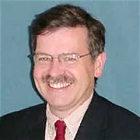 Dr. Lawrence Roe, MD - Longview, TX - Internal Medicine