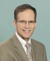 Dr. Mark Howard Terris, MD