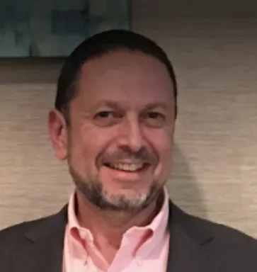 Dr. Linus S Abrams, MD - Greenwich, CT - Psychiatry, Child & Adolescent Psychiatry, Psychology