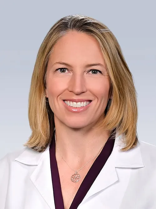Dr. Kathryn Adamiak Davis, MD - Philadelphia, PA - Neurology, Neurologist
