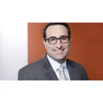 Dr. Marc A. Cohen, MD